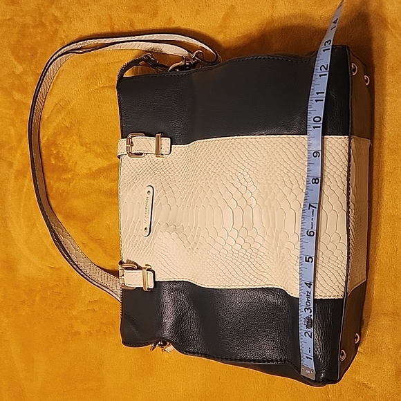 JACK FRENCH PURSE - Picture 2 of 12